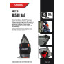 澳洲 GRIPPS Bison Bag 高空吊掛袋 - 45kg